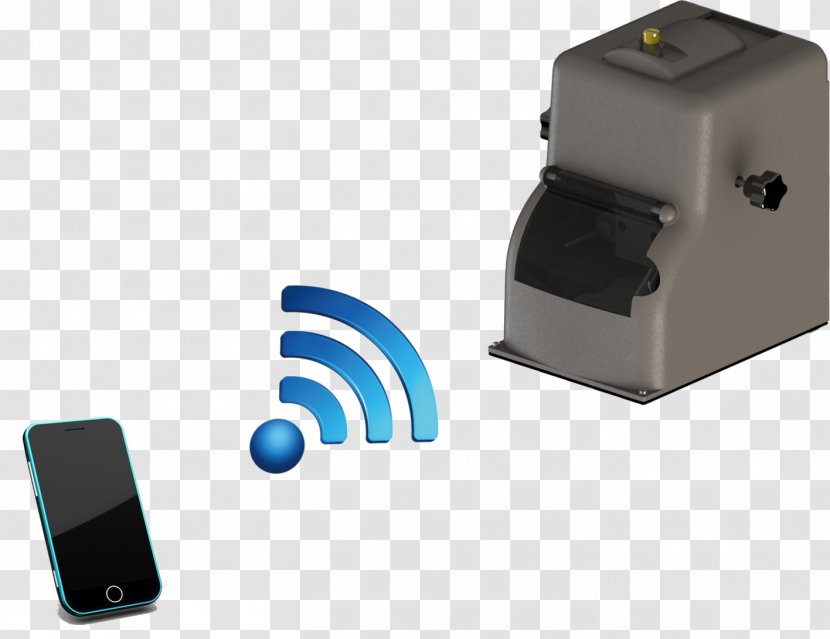 Electronics - Technology - Design Transparent PNG