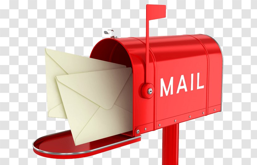 Letter Box Post Mail Office United States Postal Service - Dog Transparent PNG