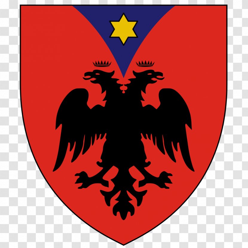 President Of Albania Kingdom Albanians Art - Wing - Fictional Character Transparent PNG