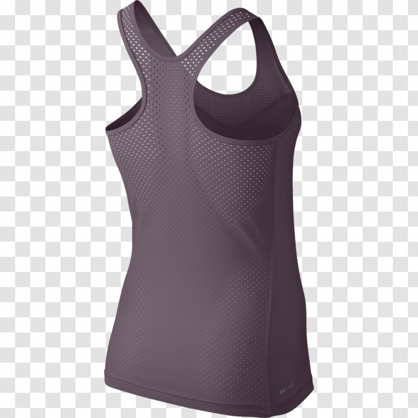 Amazon.com Sleeveless Shirt Top Clothing Blouse - Flower Transparent PNG