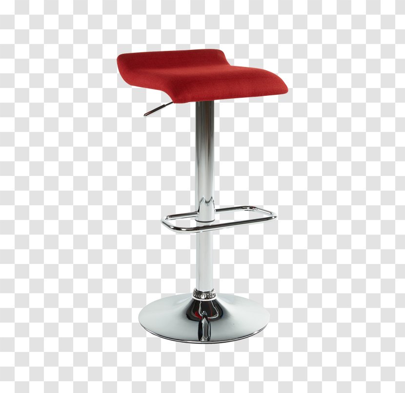 Table Bar Stool Chair Seat - Countertop Transparent PNG