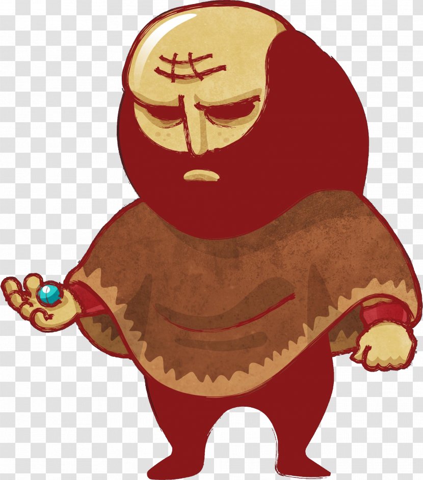 Lisa: The Painful Video Game Wikia Transparent PNG