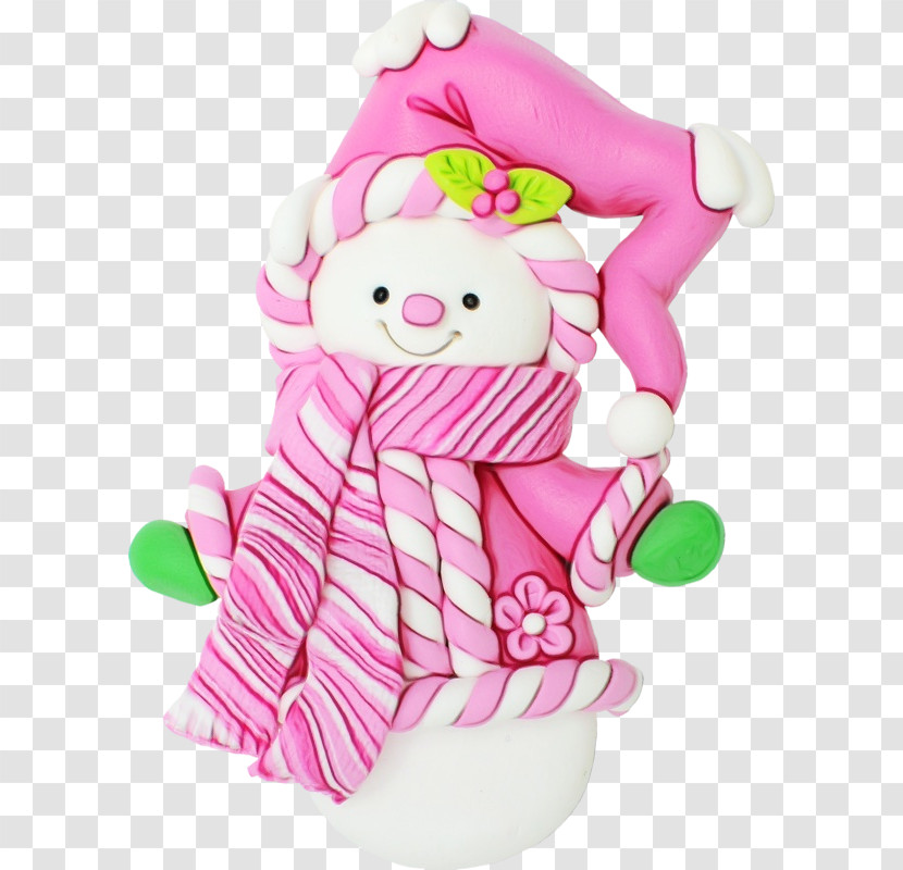 Teddy Bear Transparent PNG