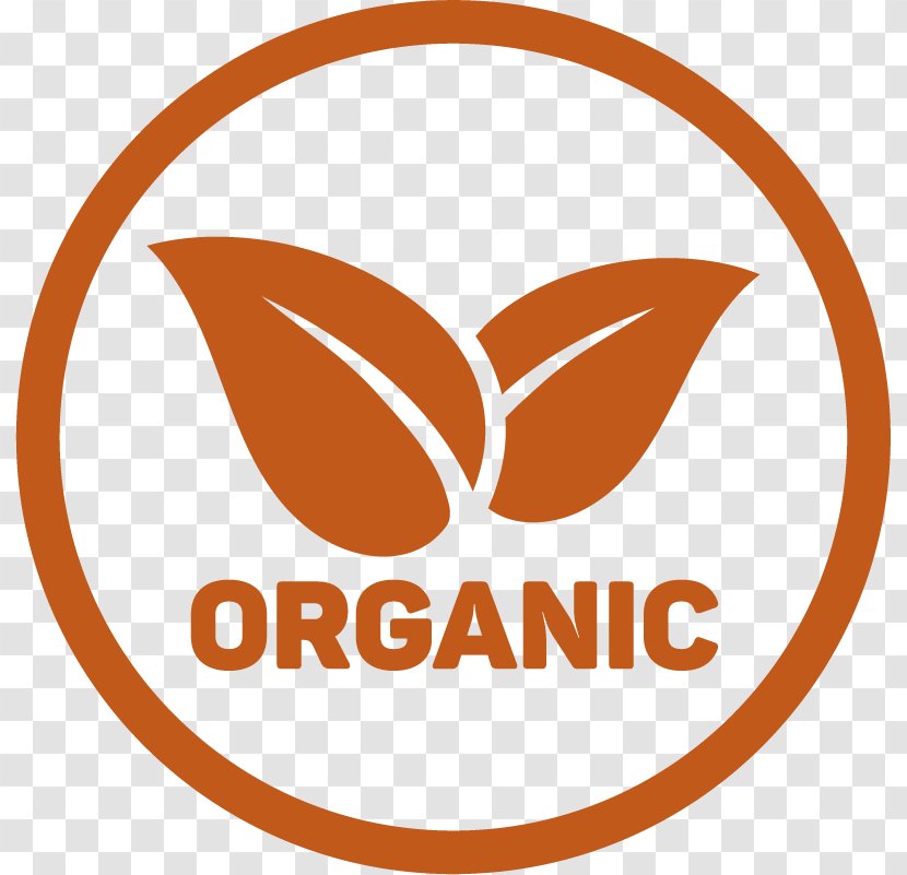 Fertilisers Organic Food Arena Silica Grupo CYR Fertilizer Brand - Symbol - Silicon Dioxide Transparent PNG