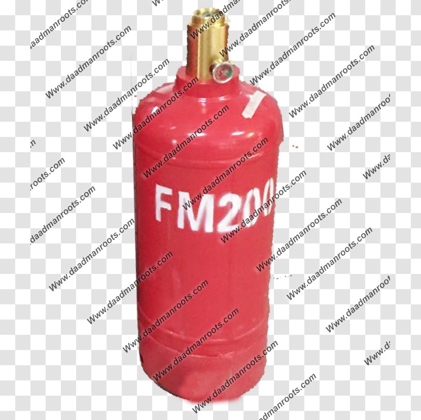 Fire Extinguishers Firefighting ABC Dry Chemical Suppression System - Fighting Transparent PNG