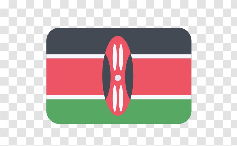 Kenya Android Download Radio - Heart Transparent PNG