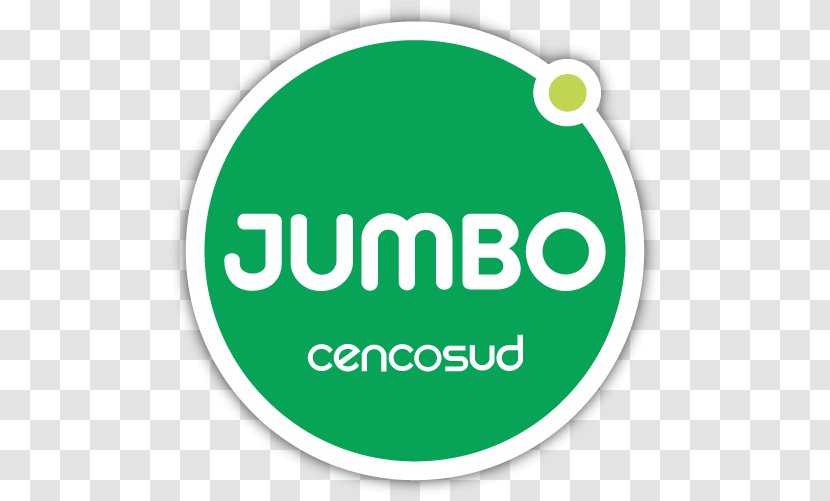 Brand Logo Supermarket Jumbo Líder - Harvard Business Publishing Transparent PNG