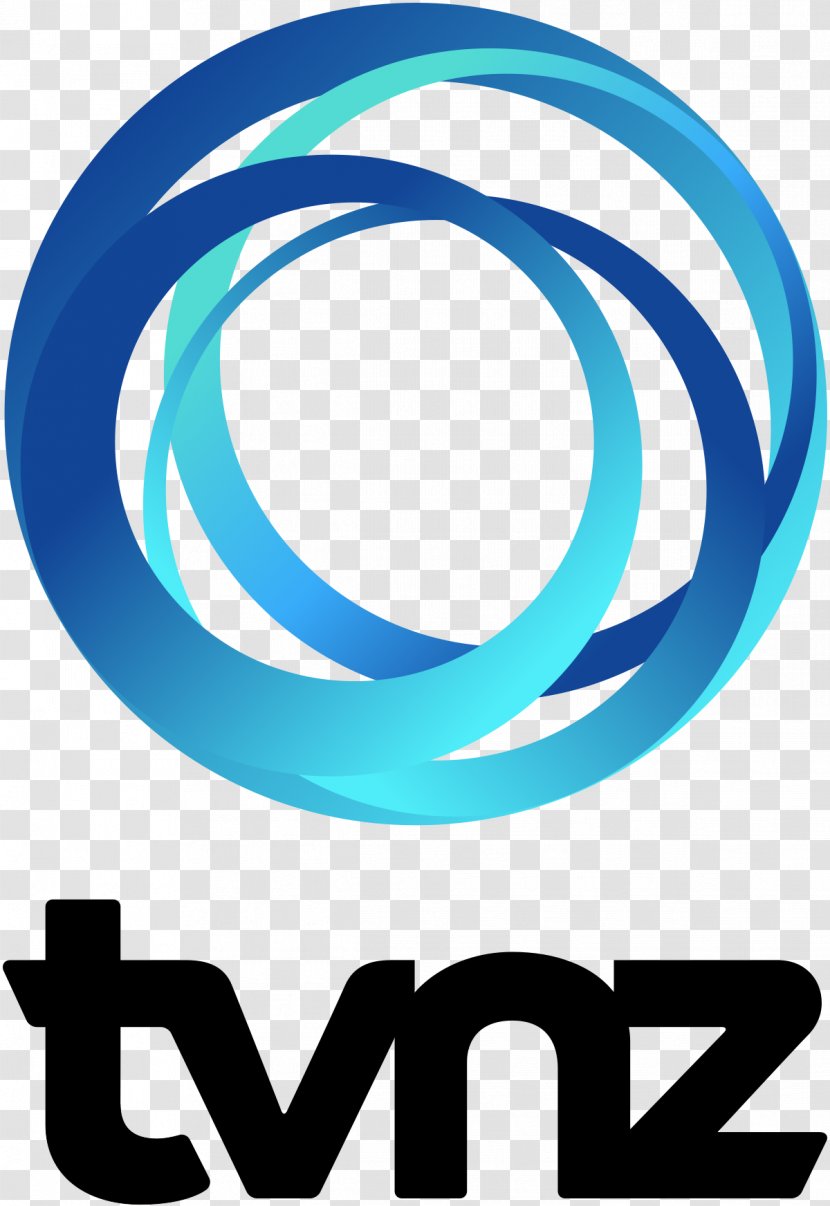 Television New Zealand TVNZ 1 2 - Technology Transparent PNG
