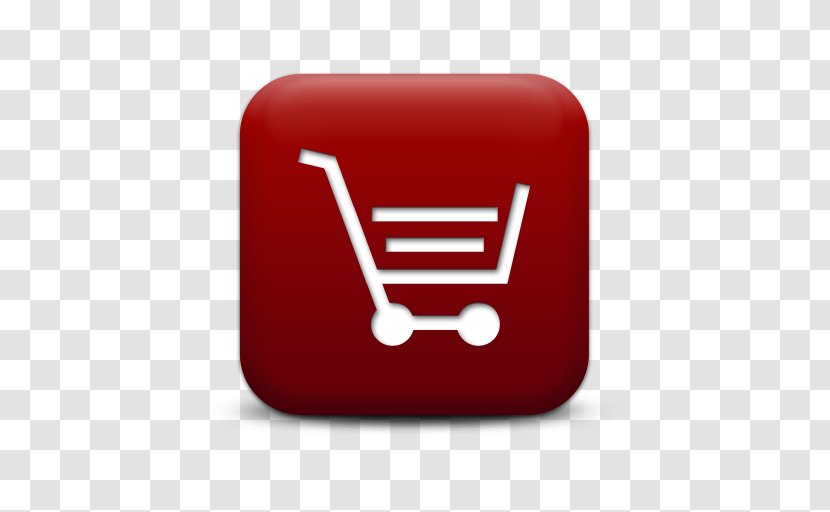 Shopping Cart Software E-commerce Online Retail - Amazon Transparent PNG