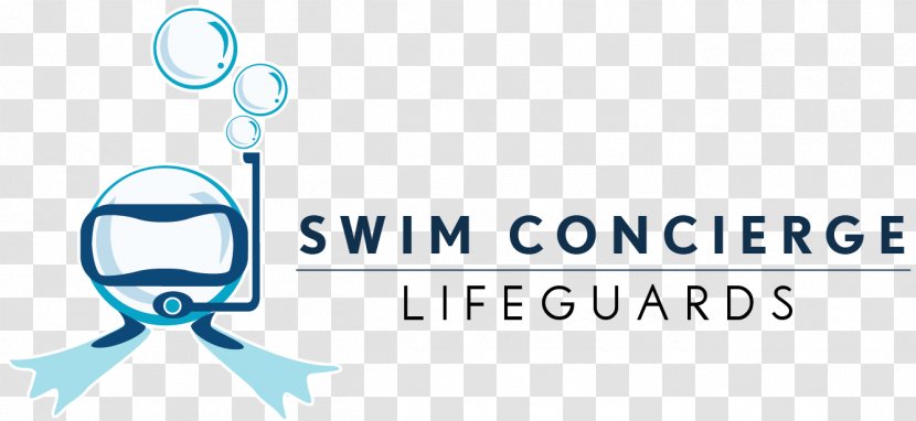 Swim Concierge Lifeguards Lifesaving Swimming 0 - Lifeguard Rescue Transparent PNG