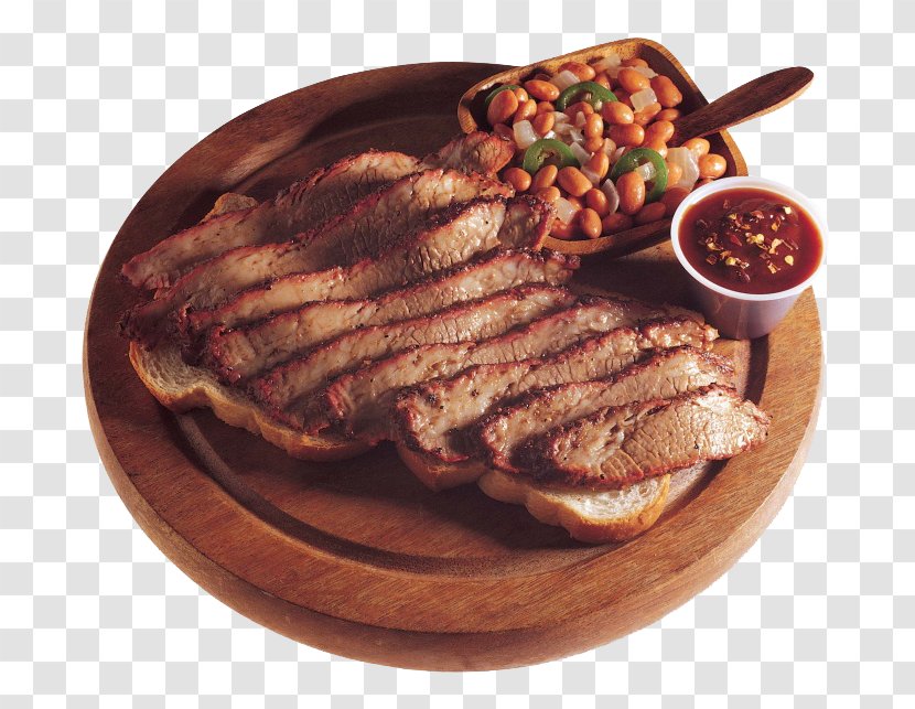 Beefsteak Toast Meat - Beef - Bread And Transparent PNG