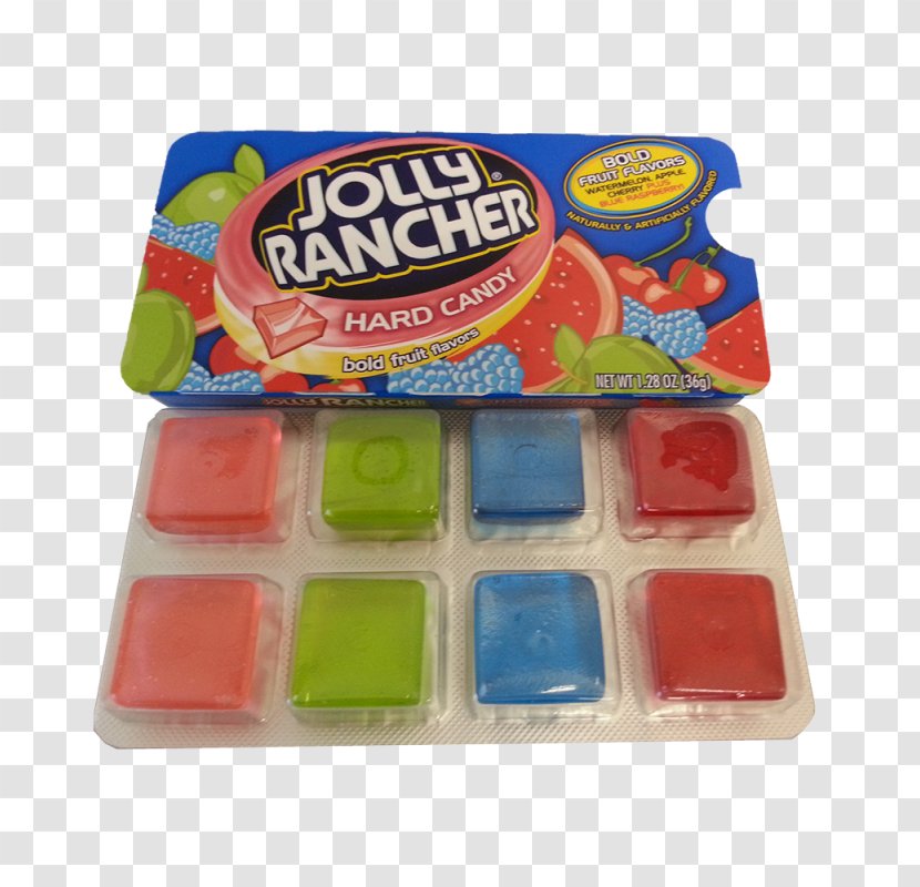 Candy Lollipop Fizzy Drinks Jolly Rancher Chewing Gum Transparent PNG