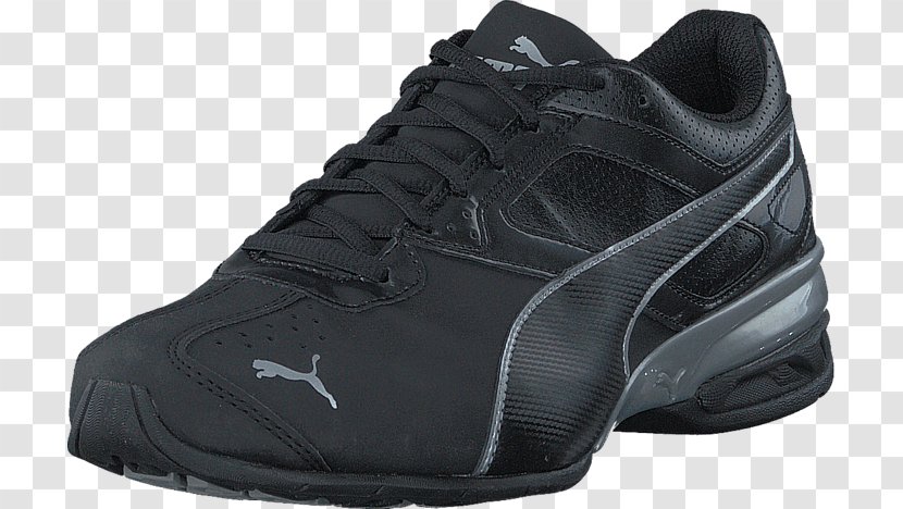 Amazon.com Sneakers Reebok Shoe Adidas - Walking - Puma Transparent PNG