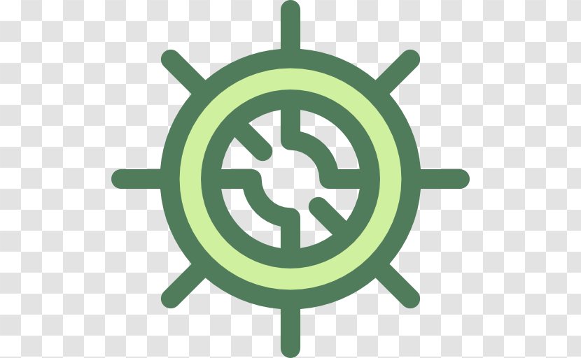Logo Symbol - Technology Transparent PNG