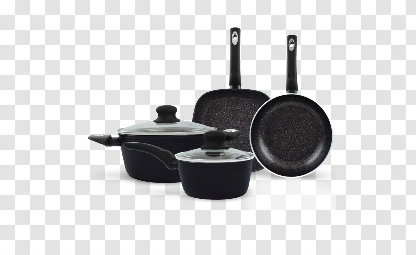 Frying Pan Tableware Cookware Kitchenware Kitchen Utensil Transparent PNG
