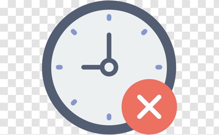 Alarm Clocks Timer - Time Attendance - Clock Transparent PNG