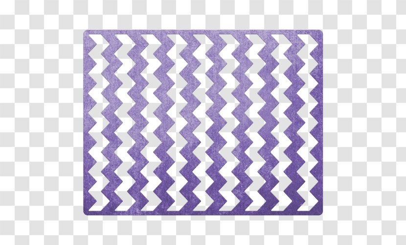 Cheery Lynn Designs Ribbon Die Aglet Chevron Corporation - Grosgrain Transparent PNG