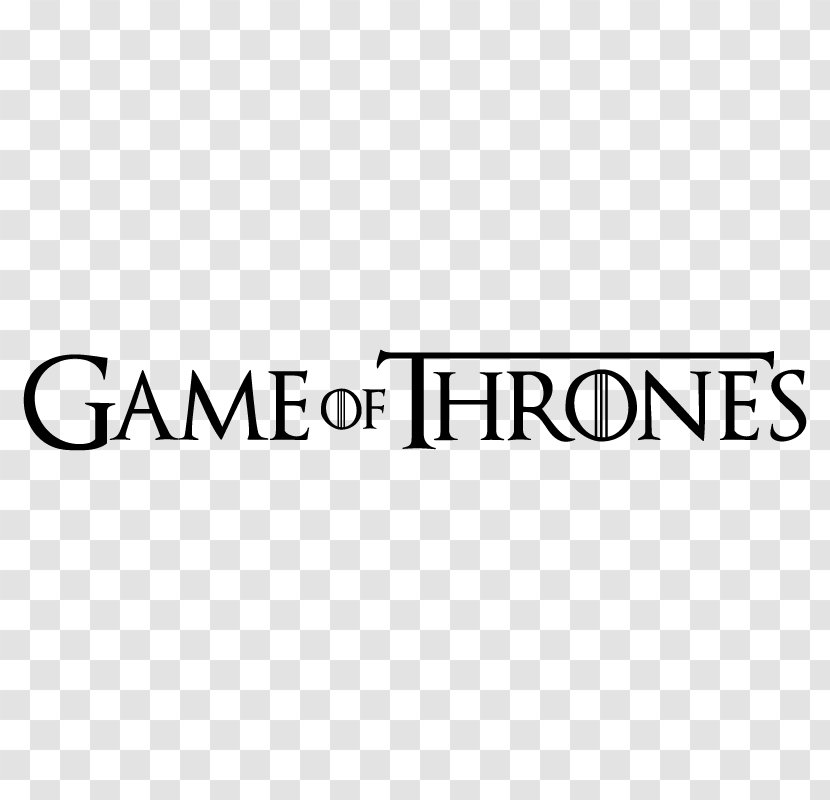 A Game Of Thrones Sandor Clegane Tyrion Lannister Television Show - Area - Tv Serial Transparent PNG