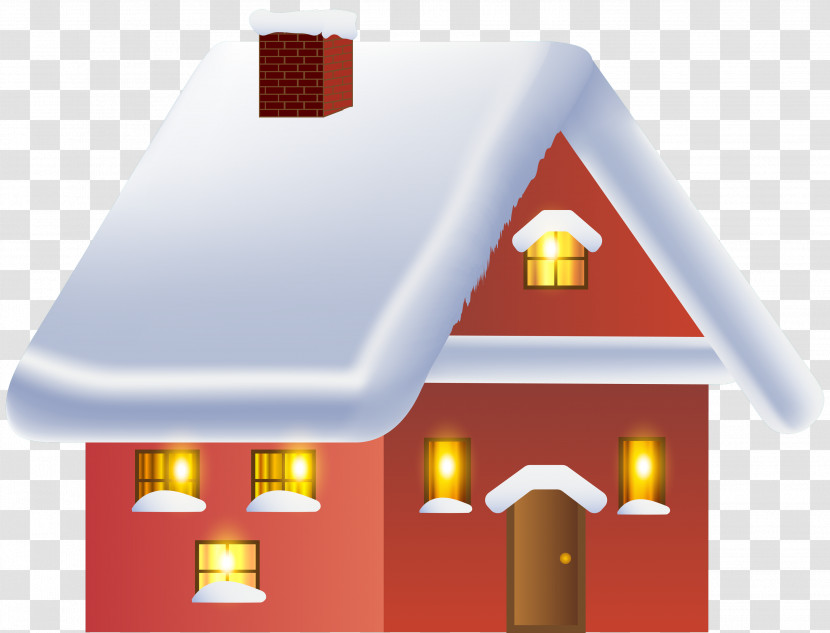 Property Lighting Light Home House Transparent PNG