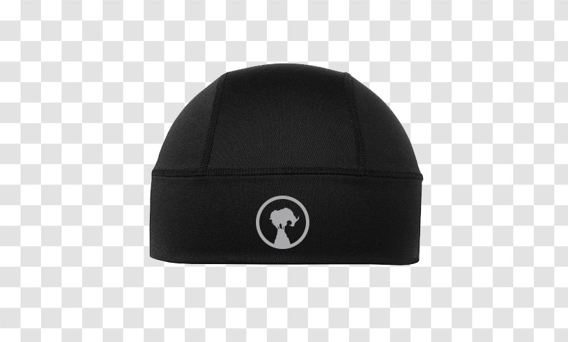 Headgear Cap Hat - Black M - Goat Transparent PNG