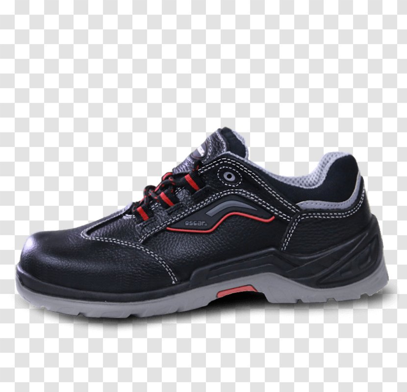Shoe Nike Shox Sneakers Steel-toe Boot - Tennis - Oscar Transparent PNG