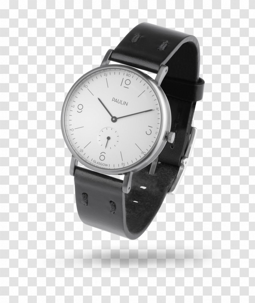 Porin Paulin Watches Watch Strap Transparent PNG