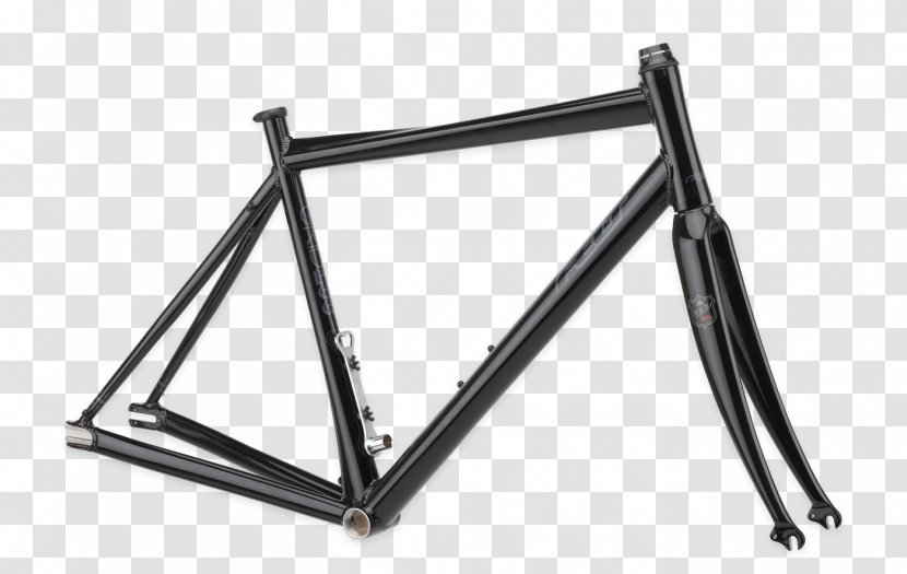Bicycle Frames Racing Road Cycling Transparent PNG