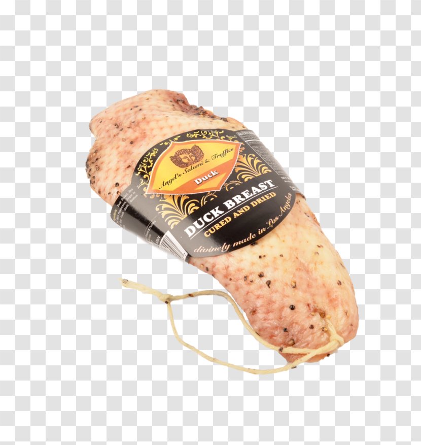 Salami Bologna Sausage Ham Soppressata Game Meat Transparent PNG