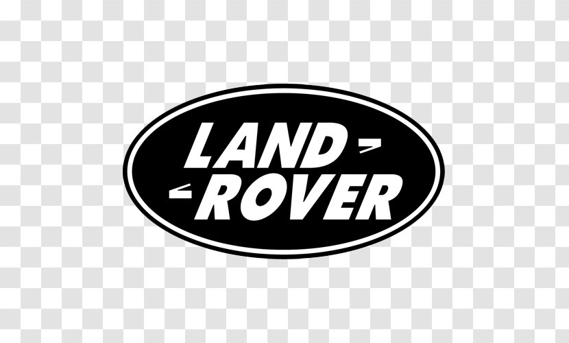 Land Rover Defender Company Car Transparent PNG