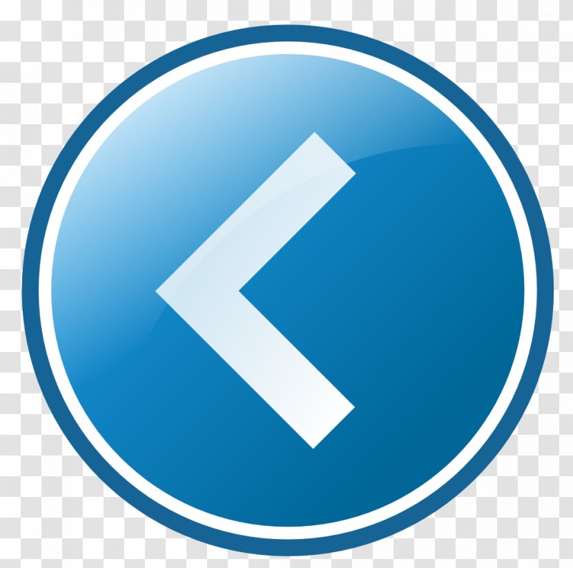 Arrow Button Clip Art - Logo - Submit Transparent PNG