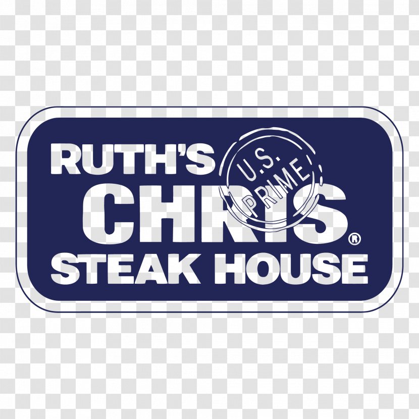 Chophouse Restaurant Ruth's Chris Steak House Caesar Salad - Dinner - Beerfest Transparent PNG