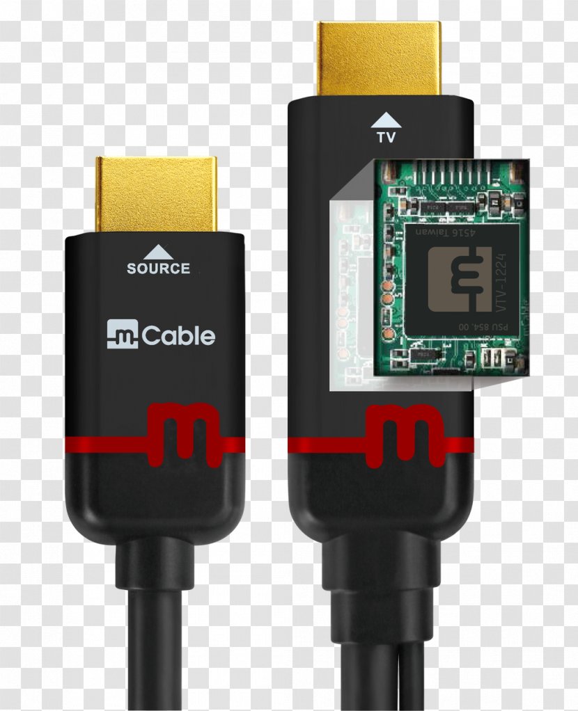 HDMI Marseille Networks Inc Digital Audio Electrical Cable Video Game - Electronics Accessory - Ultrahighdefinition Television Transparent PNG