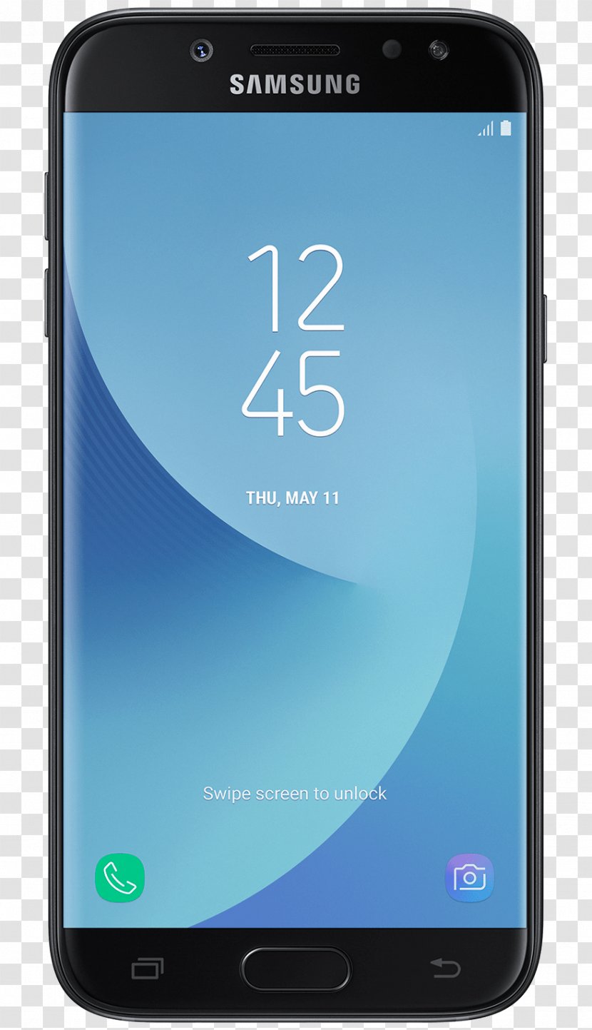 Samsung Galaxy J5 J7 (2016) J3 - J2 Transparent PNG