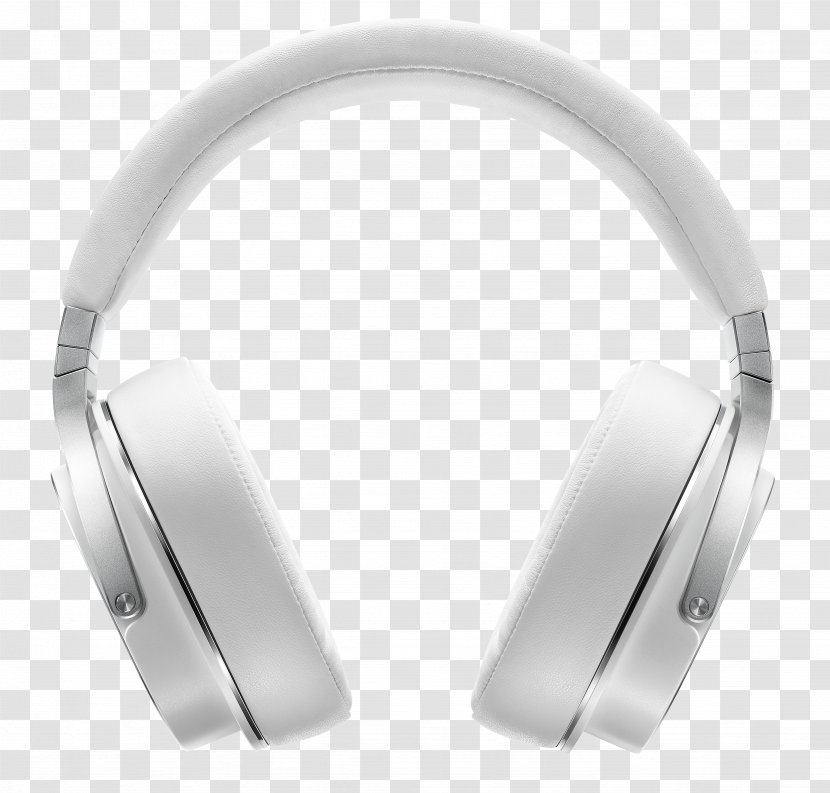 Headphones Audiophile OPPO Digital High Fidelity - Headphone Amplifier Transparent PNG