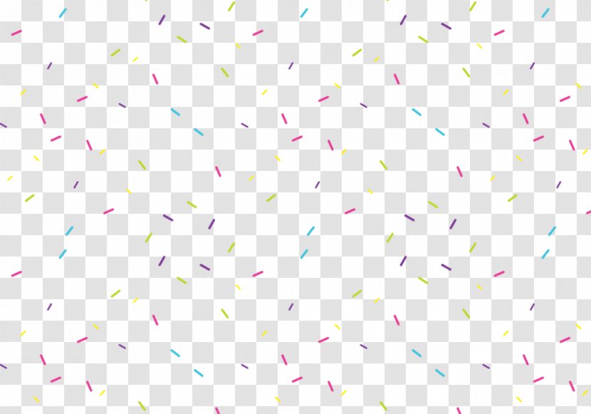 Line Point Angle - Petal Transparent PNG