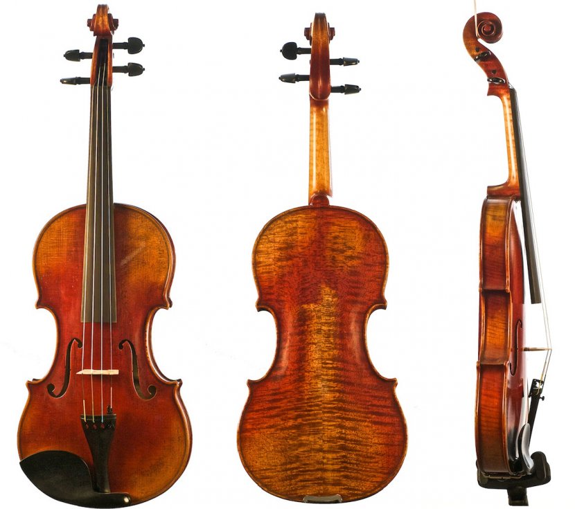 Cremona Violin Viola Bow Cello - Octobass Transparent PNG