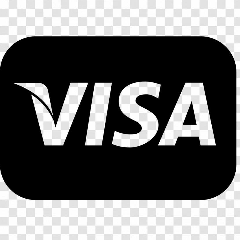 Visa Electron Credit Card - Brand Transparent PNG