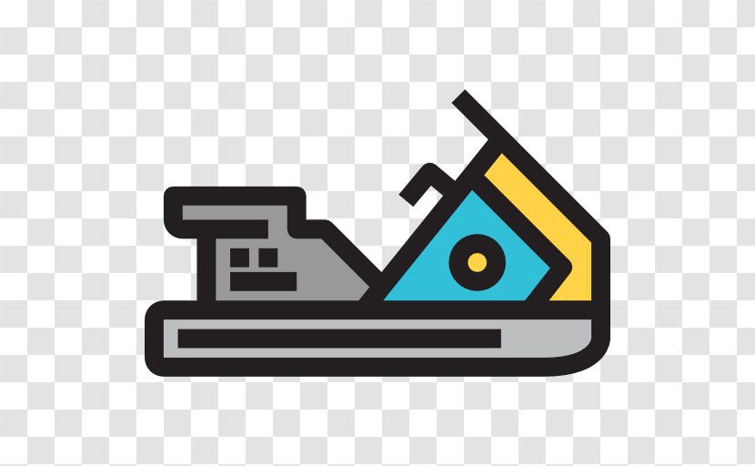 Watercraft Personal Water Craft Icon - Maritime Transport - Yacht Transparent PNG