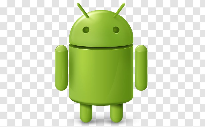 Android Mobile App Development - Computer Software Transparent PNG
