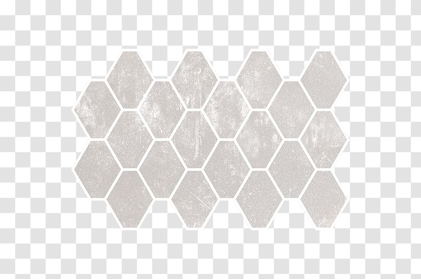 Rectangle Product Design - Mosaic Color Transparent PNG