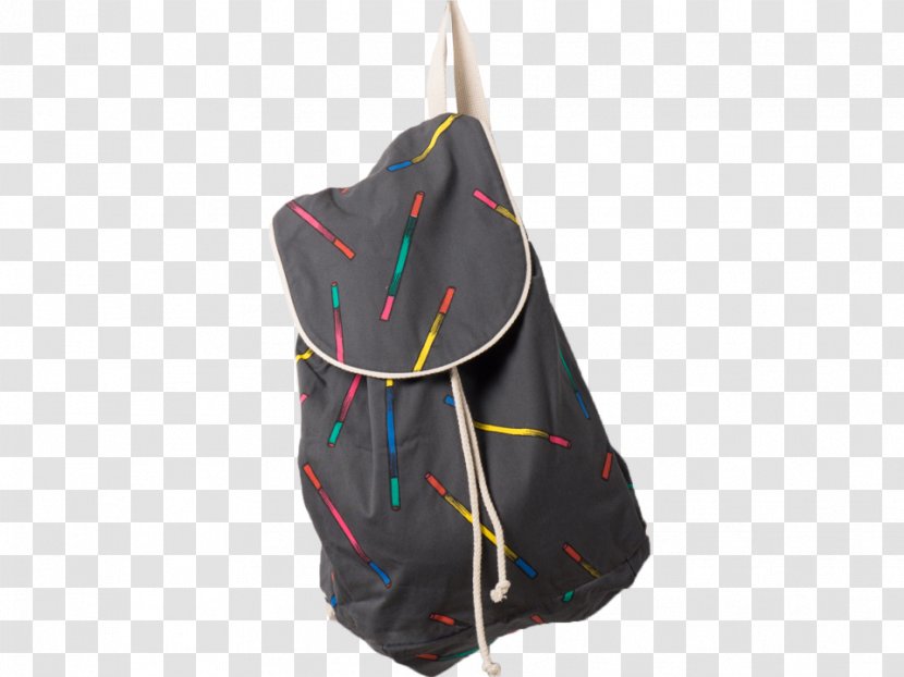 Backpack Bag Strap Bracelet Clothing Accessories Transparent PNG