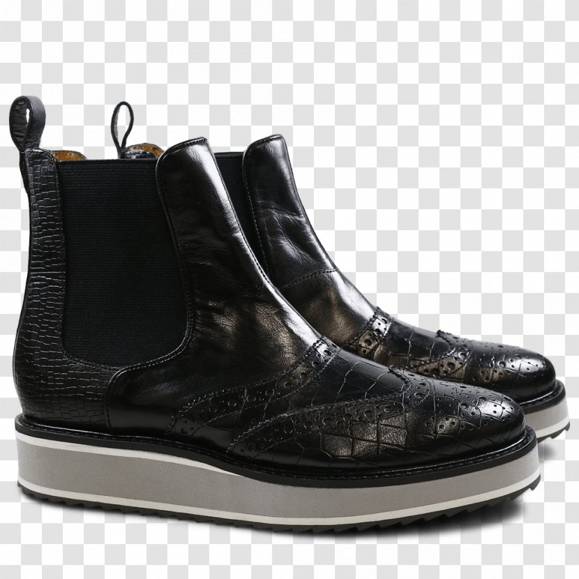 Sneakers Leather Shoe Boot Walking - Brand Transparent PNG