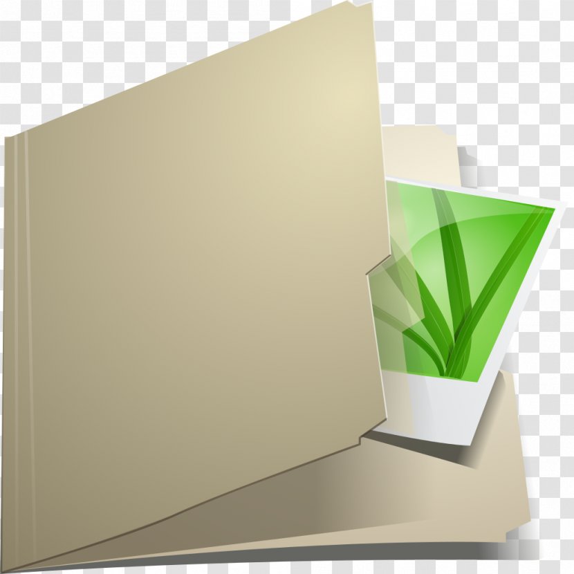 Buurtcentrum Het Kernhuis Course Meeting - Glass - Folder Transparent PNG