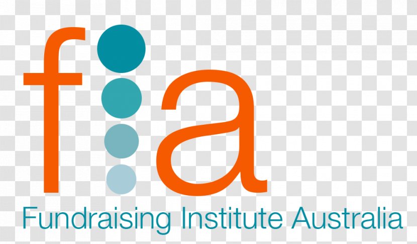 Fundraising Institute Australia Charitable Organization Of - Donation - Institution Transparent PNG