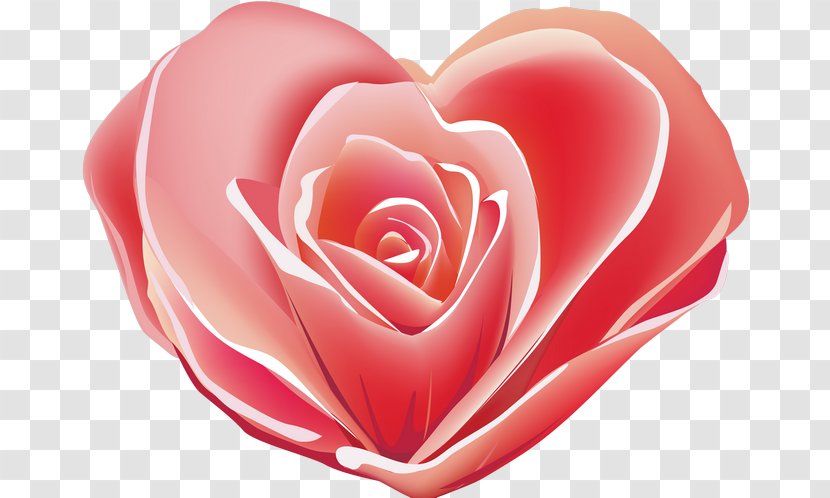 Computer Icons Valentine's Day Heart Transparent PNG