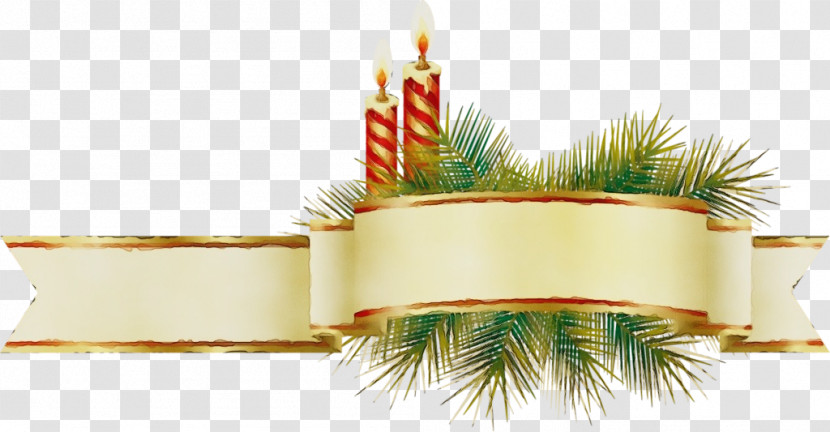 Christmas Ornament Transparent PNG