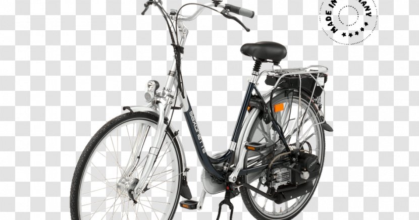 Bicycle Wheels Frames Saddles Hybrid Road - Accessory - Emotion Transparent PNG
