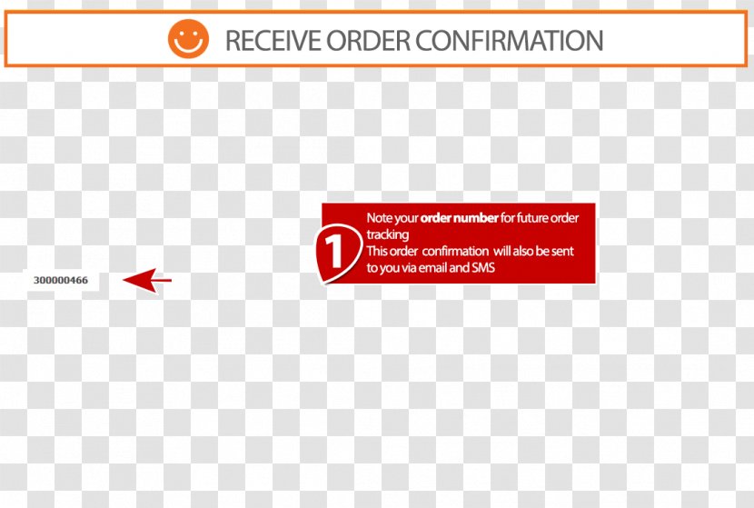 Online Shopping Lazada Group Organization Service Purchasing - Paper Product Transparent PNG