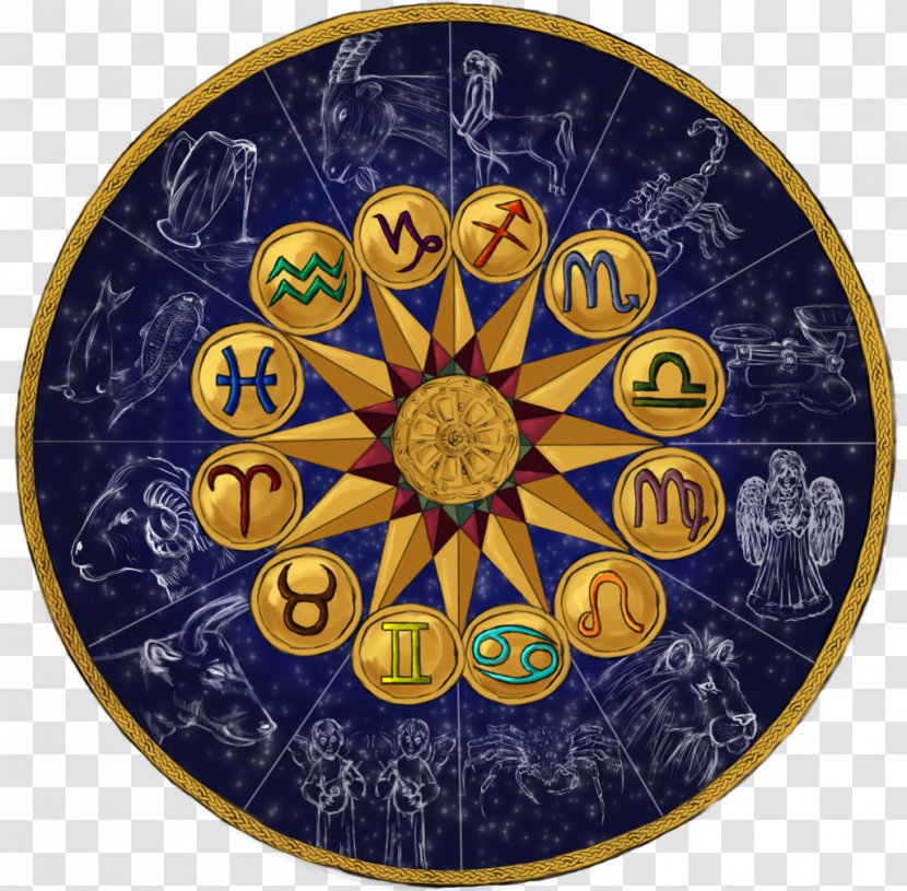 Horoscope Aries Week Gemini Sagittarius - Astrological Sign - Zodiac Transparent PNG