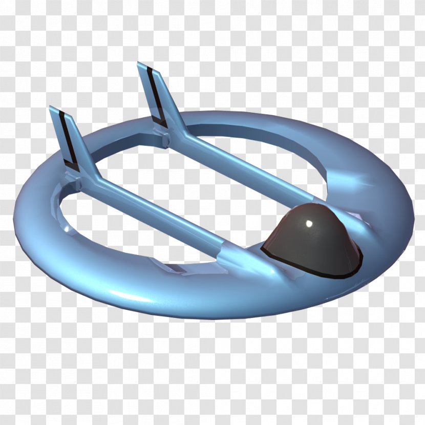 Car Automotive Design - Hardware - Flying Saucer Free Transparent PNG